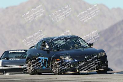 media/Nov-23-2025-Speed Ventures (Sun) [[88f20b6e61]]/6-Yellow Group/Session 2 (Turn 9)/